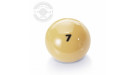 Шар №7 TAO-MI PROFESSIONAL 67 мм