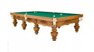 Бильярдный стол Цезарь Снукер