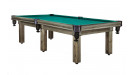 Бильярдный стол Паж 8ф ЛДСП +