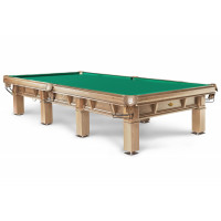 Бильярдный стол Элит III Прайм
