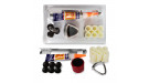 Набор для ремонта киев Startbilliards Cue Repair Kit Lite