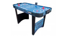 Игровой стол - аэрохоккей DFC ZONE 48"