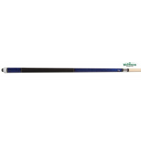 Кий McDermott Star S78 2PC Пул