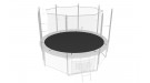 Чехол для батута Unix line 14 ft