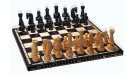 Шахматы Цезарь Шахматы Цезарь