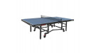 Теннисный стол Stiga Premium Compact профессиональный, ITTF синий