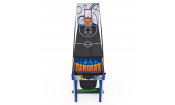 Игровой стол - трансформер DFC BERYL 48" 13 в 1