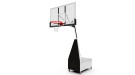 Баскетбольная мобильная стойка DFC EXPERT 60SG
