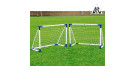 Ворота игровые DFC 4ft х 2 Portable Soccer GOAL429A