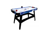 Игровой стол - аэрохоккей DFC 54" 135 x 65 см Игровой стол - аэрохоккей DFC 54" 135 x 65 см