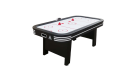Игровой стол - аэрохоккей DFC VEGAS ES-AT-6800
