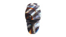Ракетка DONIC Carbotec 7000