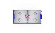 Игровой стол - трансформер DFC BERYL 48" 13 в 1