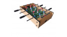 Игровой стол - футбол DFC TEMPEST