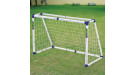 Ворота игровые DFC 5ft пластик GOAL150B