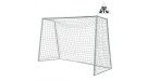 Ворота DFC GOAL240