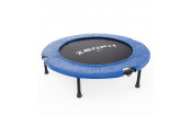 Батут DFC FOLDING 40' синий Батут DFC FOLDING 40' синий