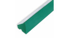 Резина для бортов Standard U-118 182см 12фт 6шт.