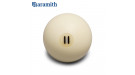 Шар Aramith Premier Pyramid №11 ø60,3мм