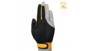 Перчатка Tiger Professional Billiard Glove L