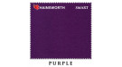 Сукно Hainsworth Smart Snooker 195см Purple