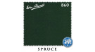 Сукно Iwan Simonis 860 198см Spruce