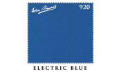 Сукно Iwan Simonis 920 195см Electric Blue