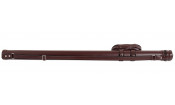 Тубус Mosin Custom 1x1 коричневый