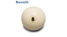 Шар Aramith Premier Pyramid №8 ø68мм