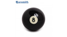 Шар Aramith Premier Pool №8 ø50,8мм