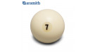 Шар Aramith Premier Pyramid №7 ø60,3мм