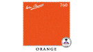 Сукно Iwan Simonis 760 195см Orange