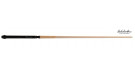 Кий Balabushka Jump Cue 2PC Пул