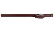Тубус Mosin Custom 1x1 коричневый