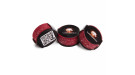 Наклейка для кия Super Diamond  ø13,2 мм Medium 1шт.