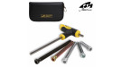 Набор для регулировки веса Mezz Butt Weight Cartridge Kit