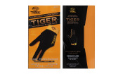 Перчатка Tiger Professional Billiard Glove M