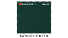 Сукно Hainsworth Smart Snooker 195см Ranger Green