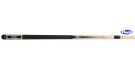 Кий Viking Valhalla VAL-048 2PC Пул