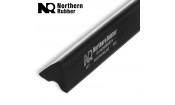 Резина для бортов Northern Rubber Pool K-55 121см 9фт 6шт.