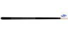 Кий Viking Valhalla VAL-102 2PC Пул