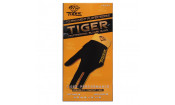 Перчатка Tiger Professional Billiard Glove L