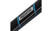 Кий Predator BK Rush Sport Wrap 2PC Пул 18oz