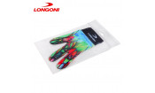 Перчатка Longoni Fancy Leonardo 1