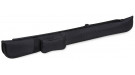 Чехол Fortuna Sniper 1x1 чёрный