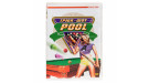 DVD Трюк-шоу. Pool.