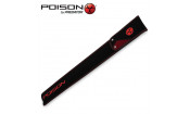 Кий Poison Arsenic³ AR-2 2PC Пул 19oz