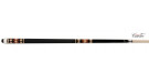 Кий Cuetec Crown 2PC РП