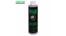 Средство для чистки и полировки шаров Chem-Pak Ball Cleaner & Polish  237мл