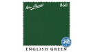 Сукно Iwan Simonis 860 198см English Green